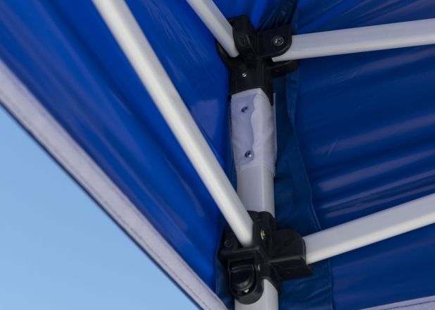 Carpa 2x2 Force
