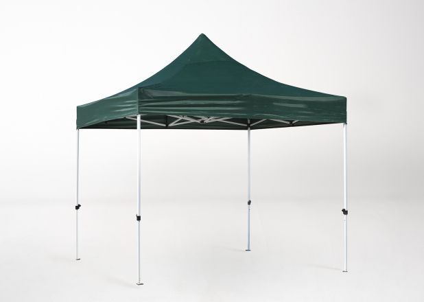 Carpa 2x2 Force
