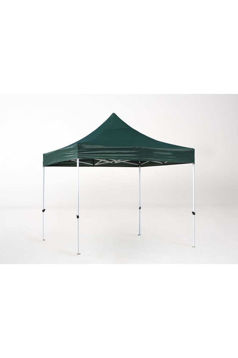 Carpa 2x2 Force
