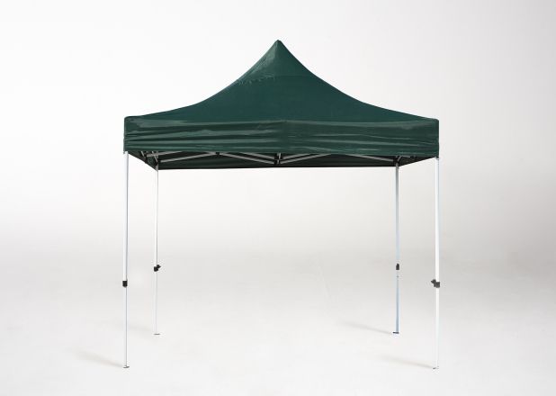 Carpa 2x2 Force