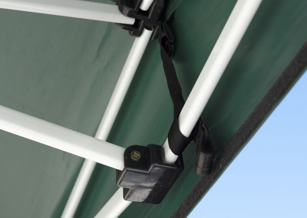 Carpa 2x2 Force