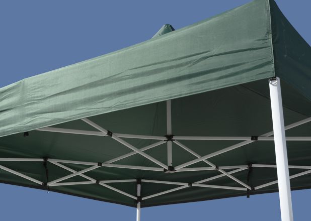 Carpa 2x2 Force