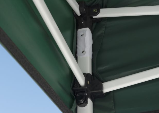 Carpa 2x2 Force