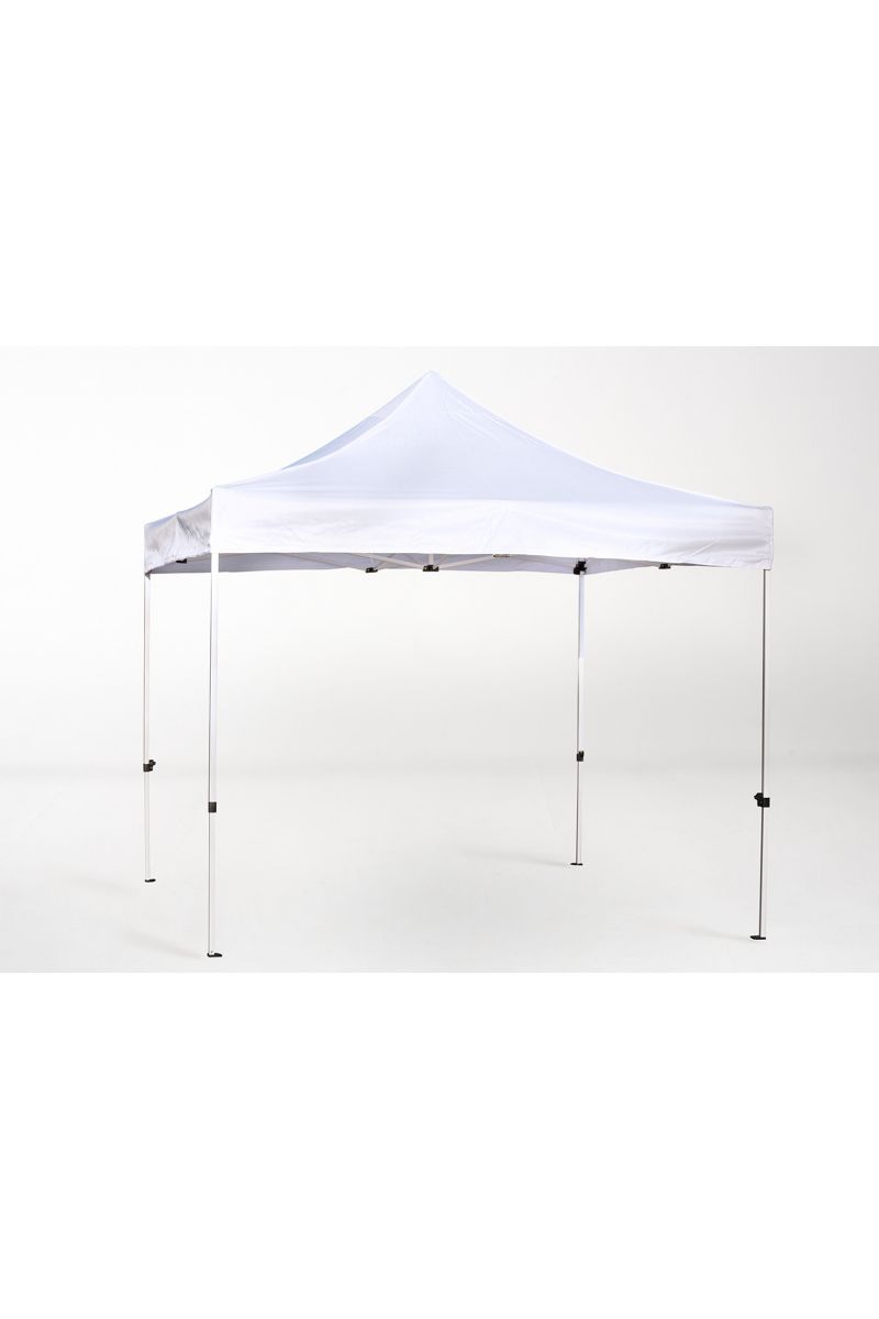 Carpa 3x3 Force