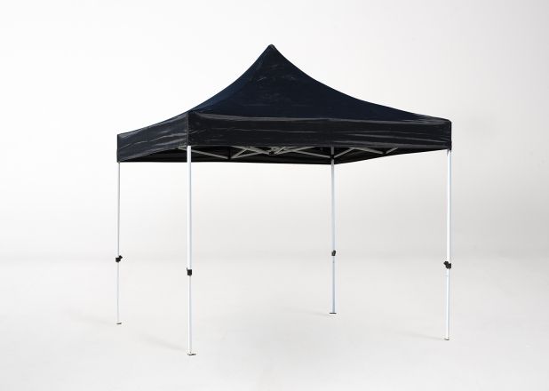 Carpa 3x3 Force