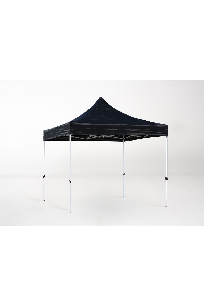 Carpa 3x3 Force