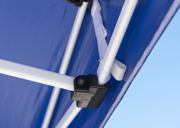 Tenda 3x3 Force