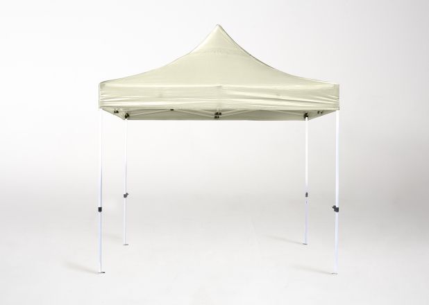 Carpa 3x3 Force