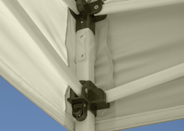 Tenda 3x3 Force