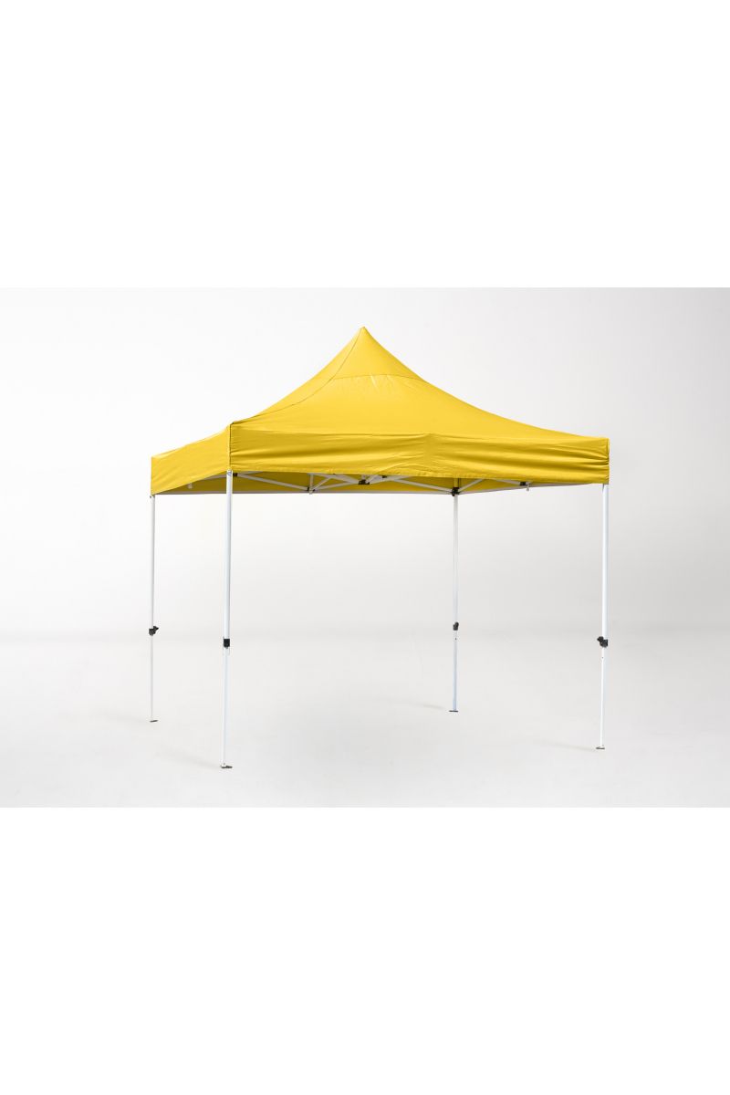 Carpa 3x3 Force