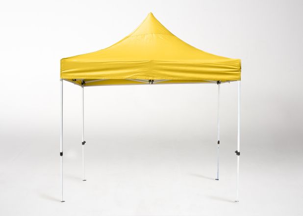 Tenda 3x3 Force