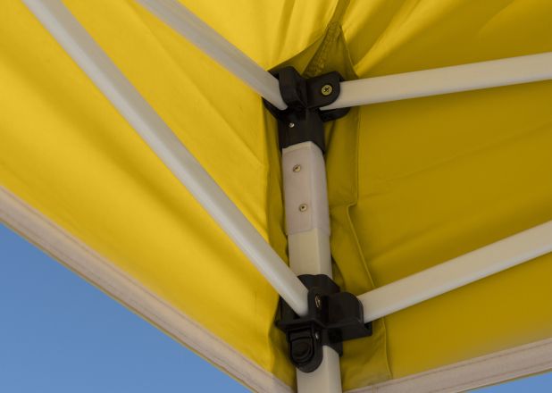 Tenda 3x3 Force