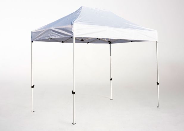Carpa 3x2 Force