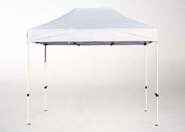 Carpa 3x2 Force