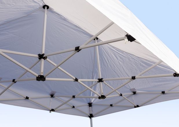Carpa 3x2 Force