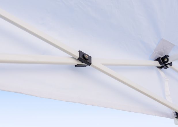 Carpa 3x2 Force