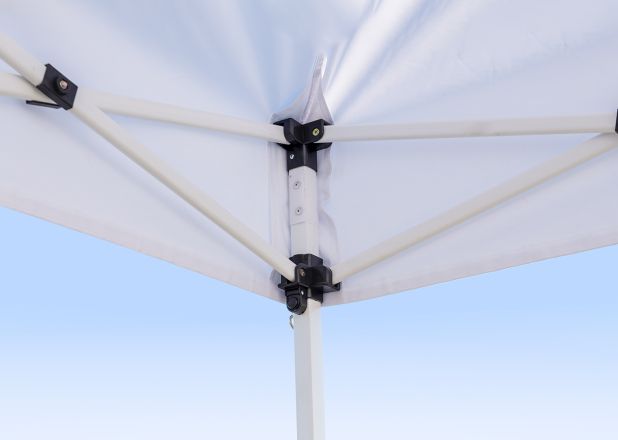 Carpa 3x2 Force