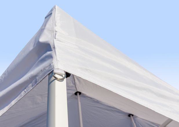 Carpa 3x2 Force