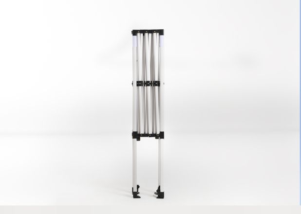 Tenda 3x2 Force