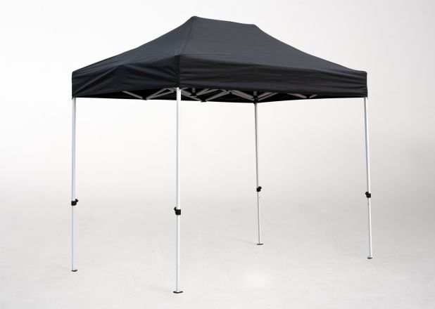 Carpa 3x2 Force