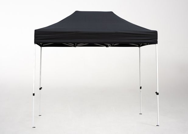 Carpa 3x2 Force