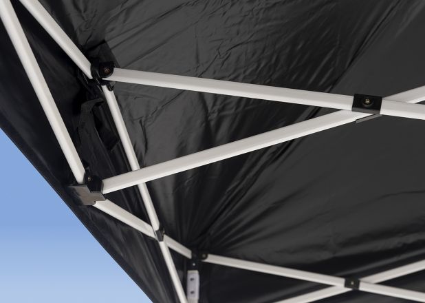 Carpa 3x2 Force
