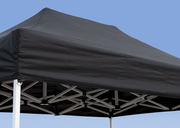 Carpa 3x2 Force