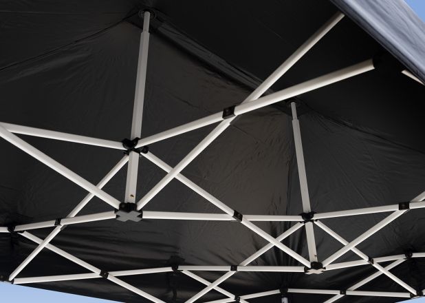 Tenda 3x2 Force