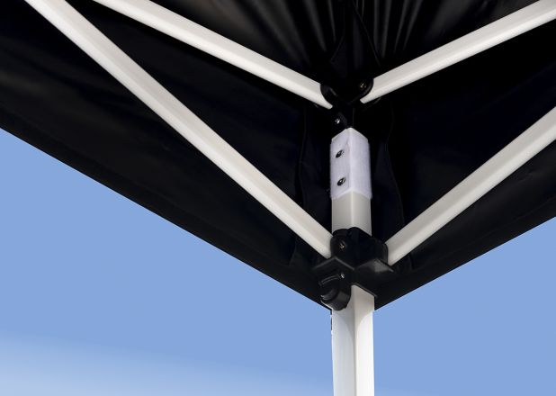 Tenda 3x2 Force