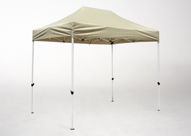 Carpa 3x2 Force