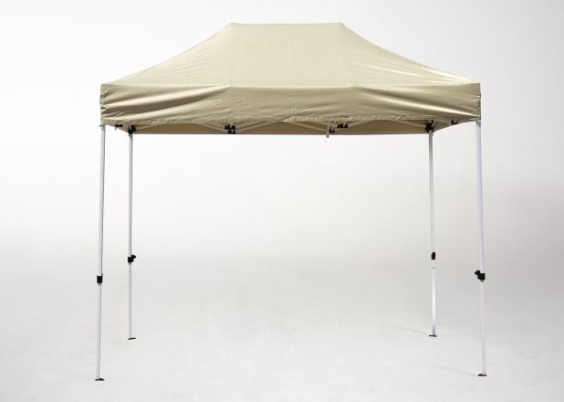 Carpa 3x2 Force