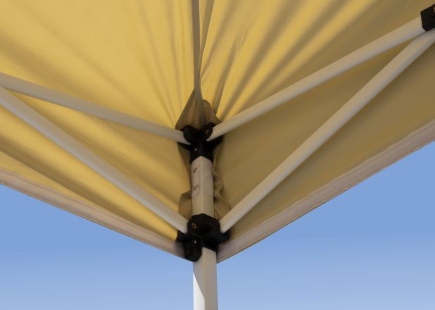 Tenda 3x2 Force