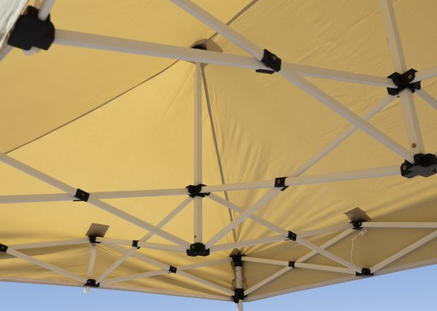 Carpa 3x2 Force