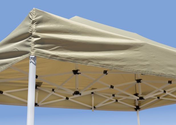 Carpa 3x2 Force