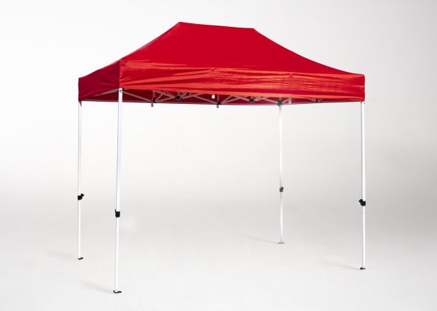 Carpa 3x2 Force