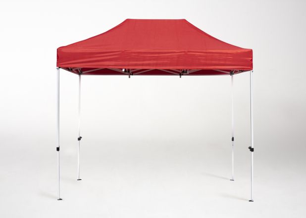 Carpa 3x2 Force