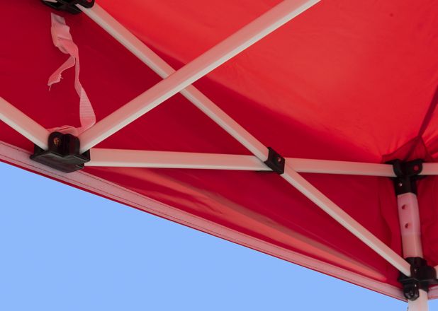 Tenda 3x2 Force