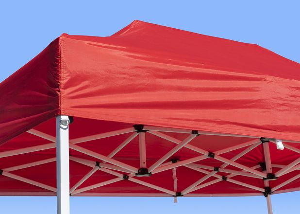 Carpa 3x2 Force
