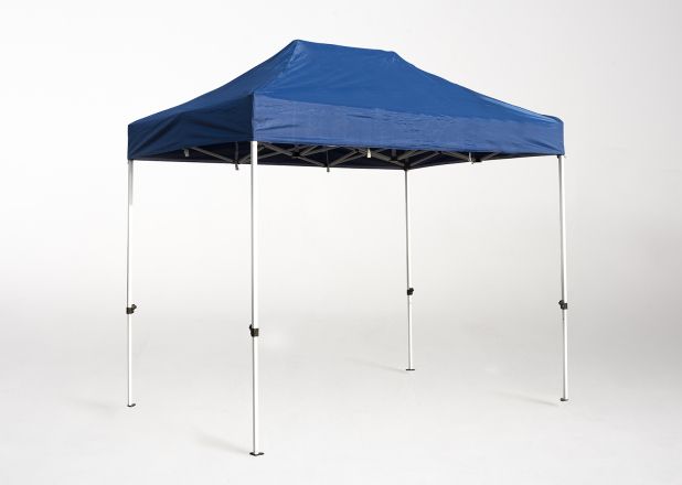 Carpa 3x2 Force