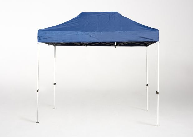 Carpa 3x2 Force