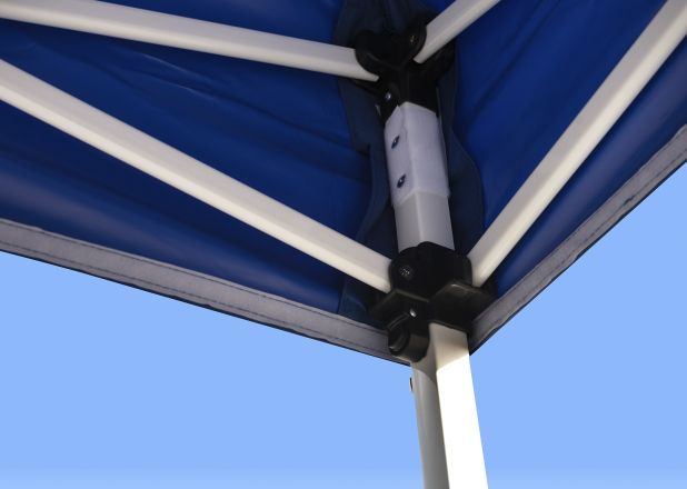 Tenda 3x2 Force