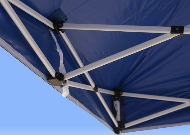 Carpa 3x2 Force