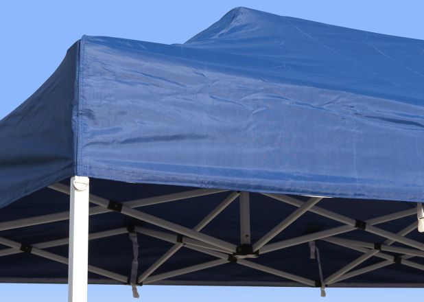 Carpa 3x2 Force