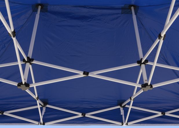 Carpa 3x2 Force