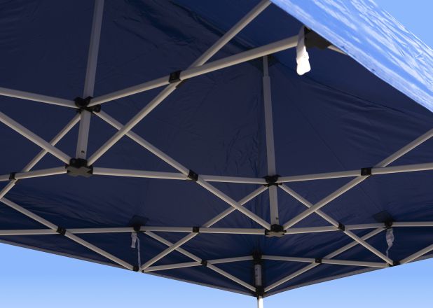 Carpa 3x2 Force