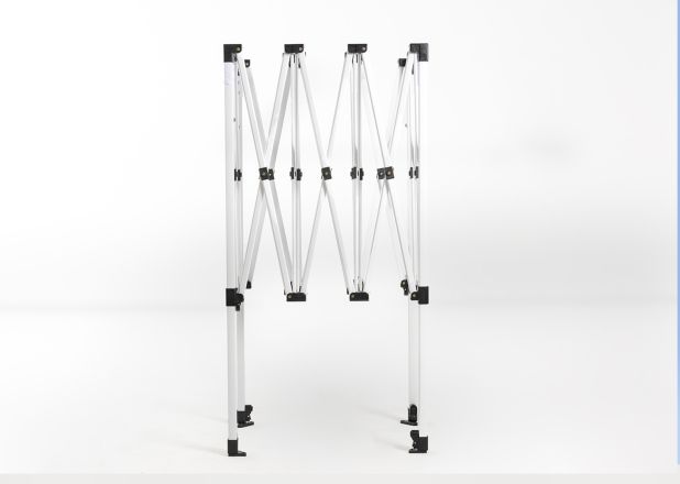 Carpa 3x2 Force