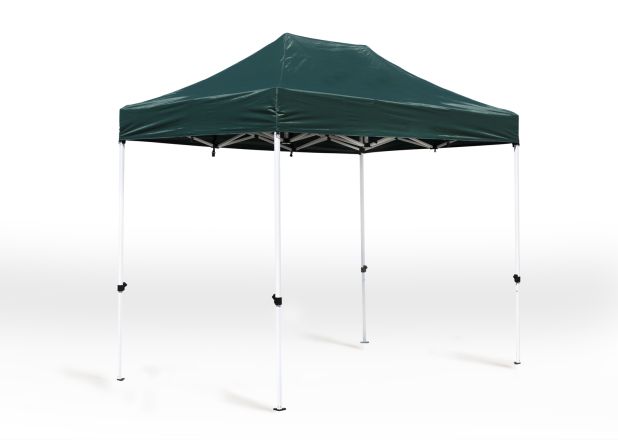 Carpa 3x2 Force