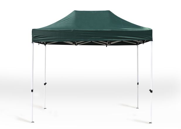 Carpa 3x2 Force