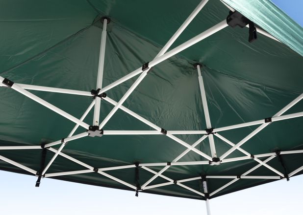 Carpa 3x2 Force