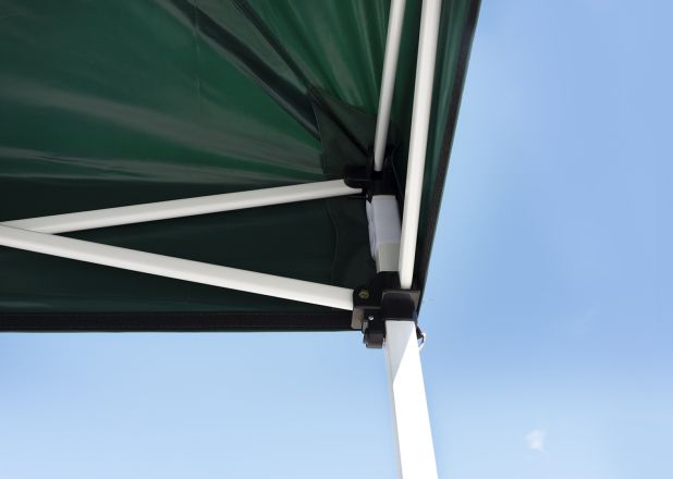 Tenda 3x2 Force